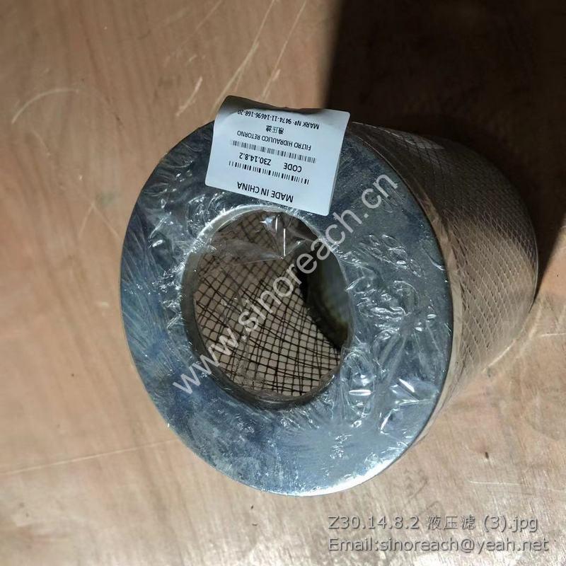 Z30.14.8.2 液压滤 (3)