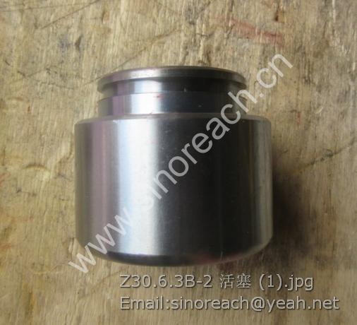 Z30.6.3B-2 活塞 (1)