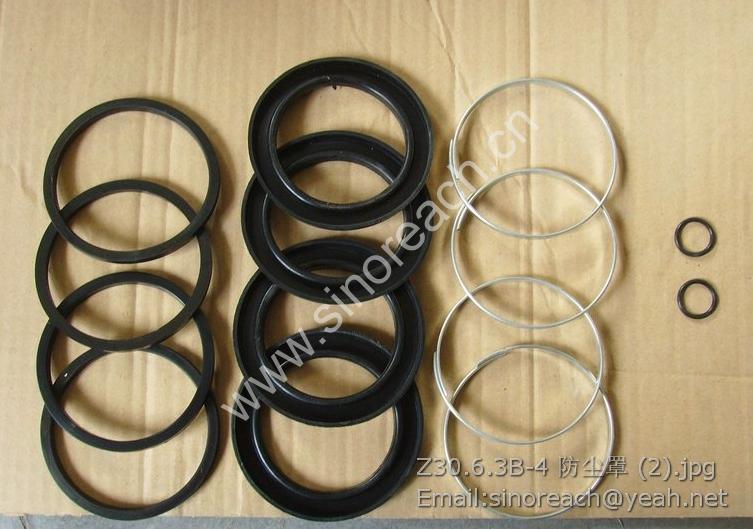 Z30.6.3B-4 防尘罩 (2)