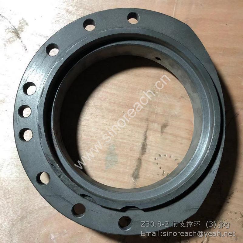 Z30.8-2 前支撑环 (3)