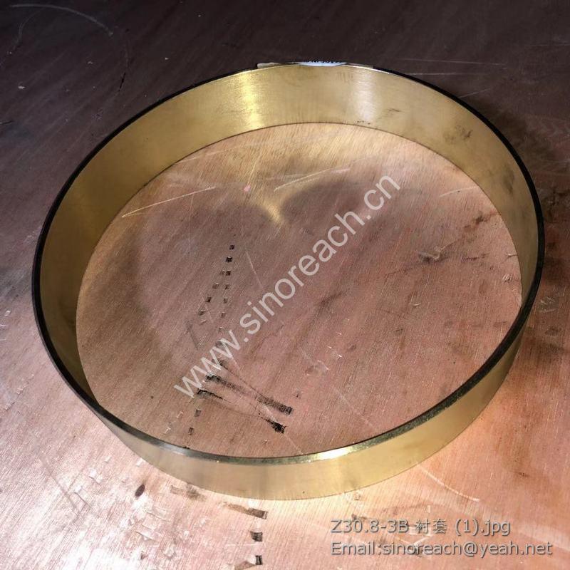 Z30.8-3B 衬套 (1)