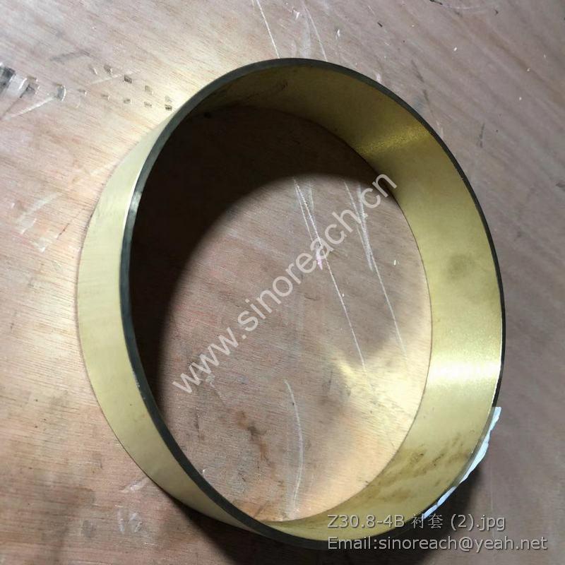 Z30.8-4B 衬套 (2)