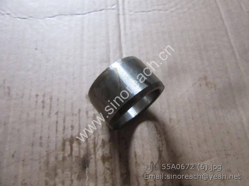 衬套 55A0672 (6)
