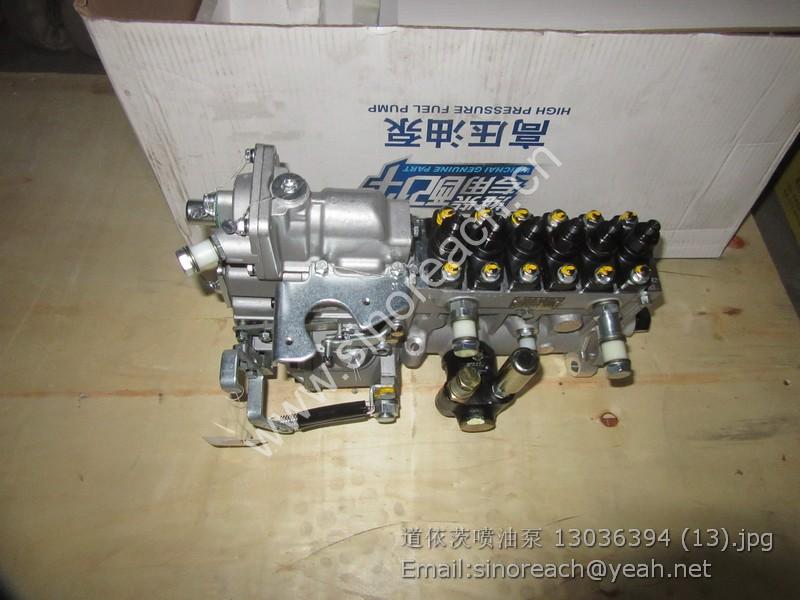 道依茨喷油泵 13036394 (13)