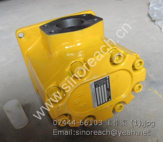 07444-66103 工作泵 (1)