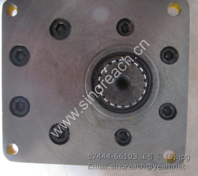 07444-66103 工作泵 (5)