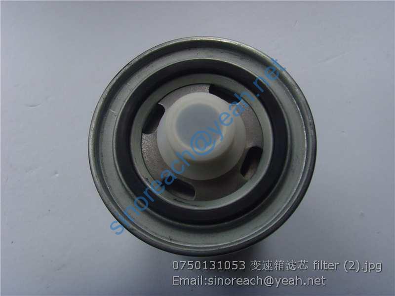 0750131053 变速箱滤芯 filter (2)