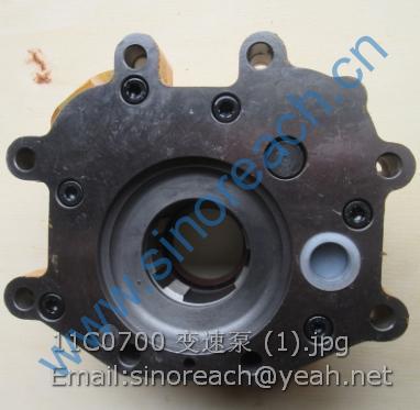 11C0700 变速泵 (1)
