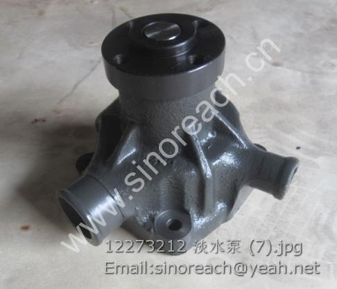 12273212 淡水泵 (7)