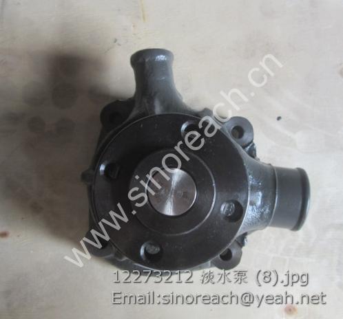 12273212 淡水泵 (8)
