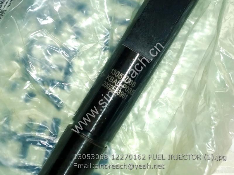 13053066 12270162 FUEL INJECTOR (1)