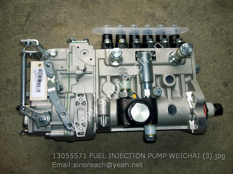 13055571 FUEL INJECTION PUMP WEICHAI (3)