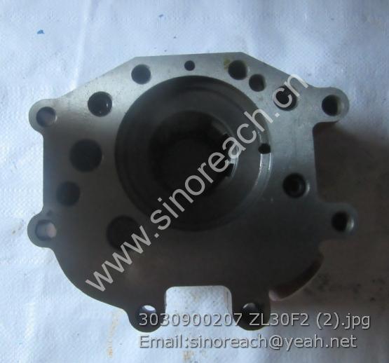 3030900207 ZL30F2 (2)