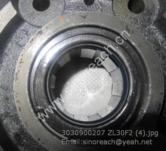 3030900207 ZL30F2 (4)