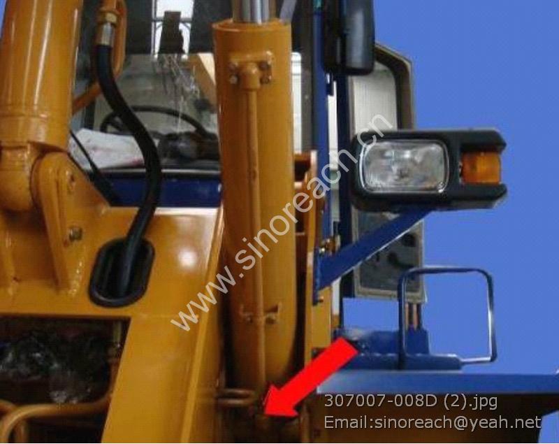 307007-008D (2)