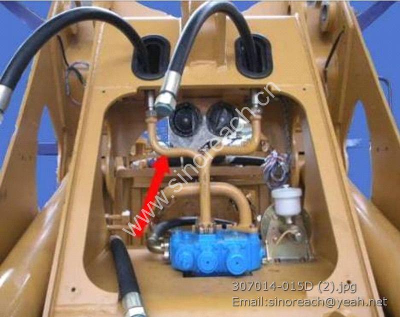 307014-015D (2)
