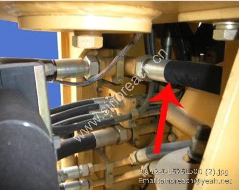 38 42-I-L575L500 (2)