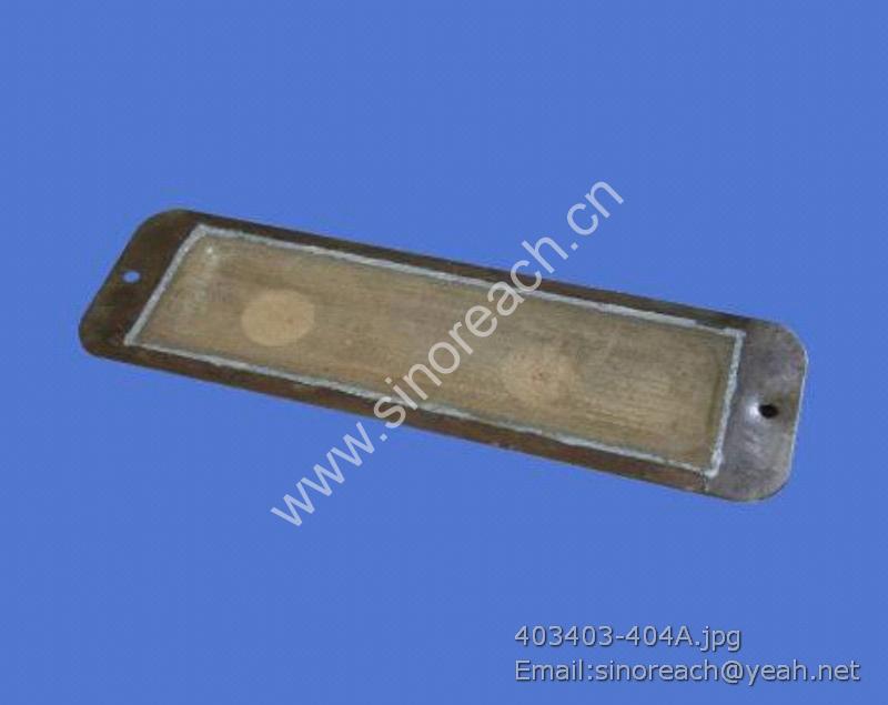 403403-404A