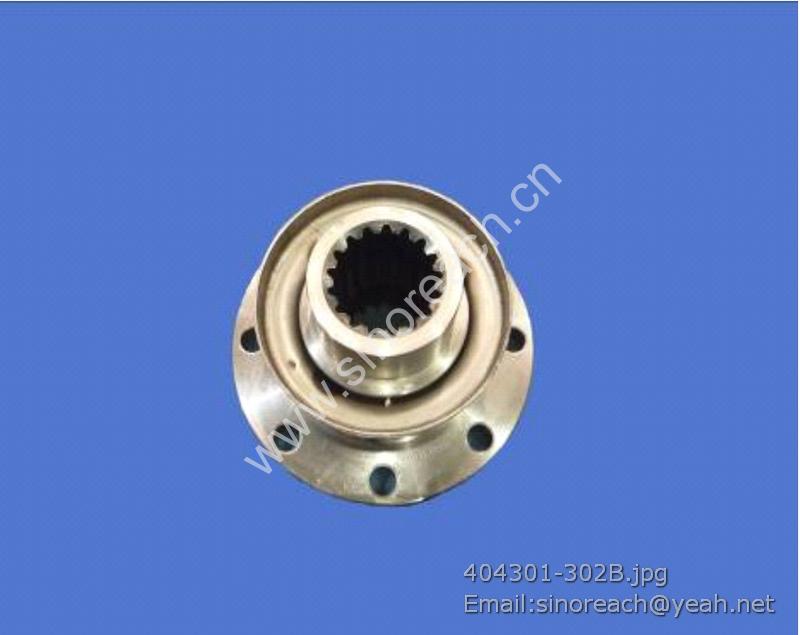 404301-302B