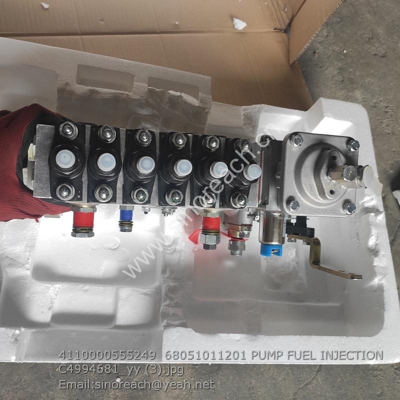 4110000555249 68051011201 PUMP FUEL INJECTION C4994681_yy (3)