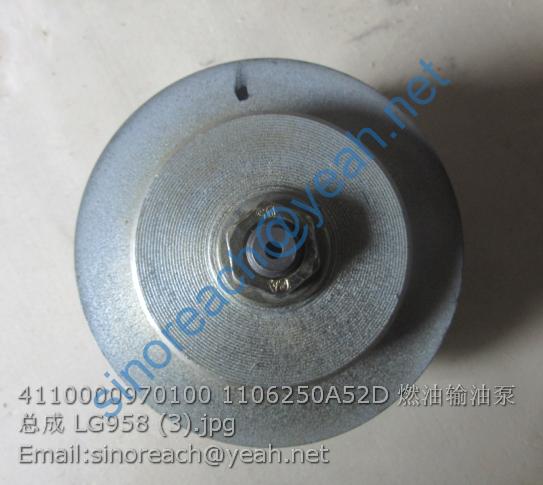 4110000970100 1106250A52D 燃油输油泵总成 LG958 (3)