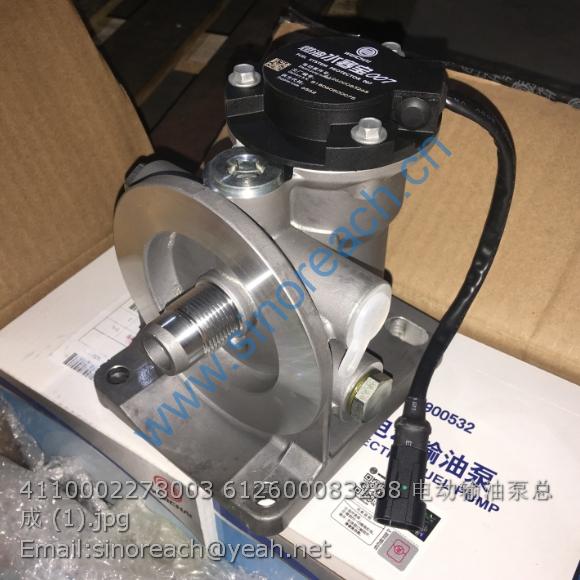 4110002278003 612600083268 电动输油泵总成 (1)
