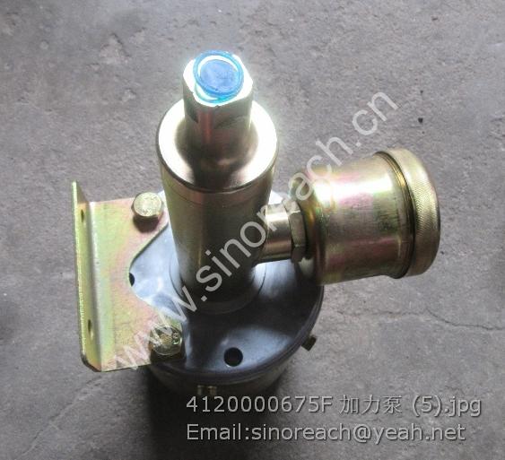 4120000675F 加力泵 (5)