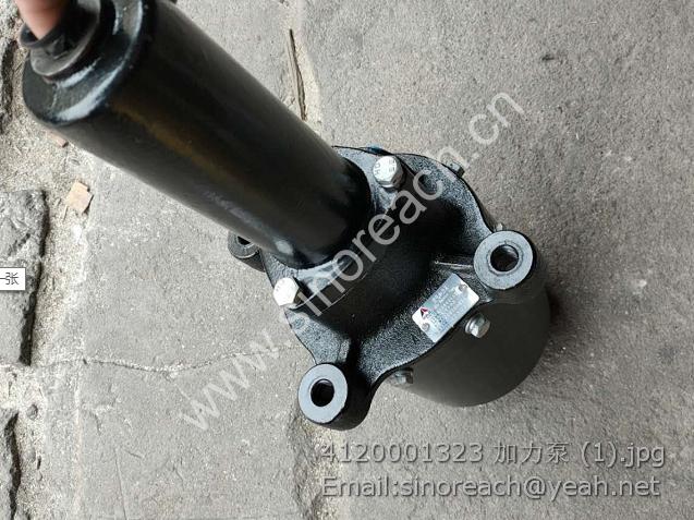 4120001323 加力泵 (1)