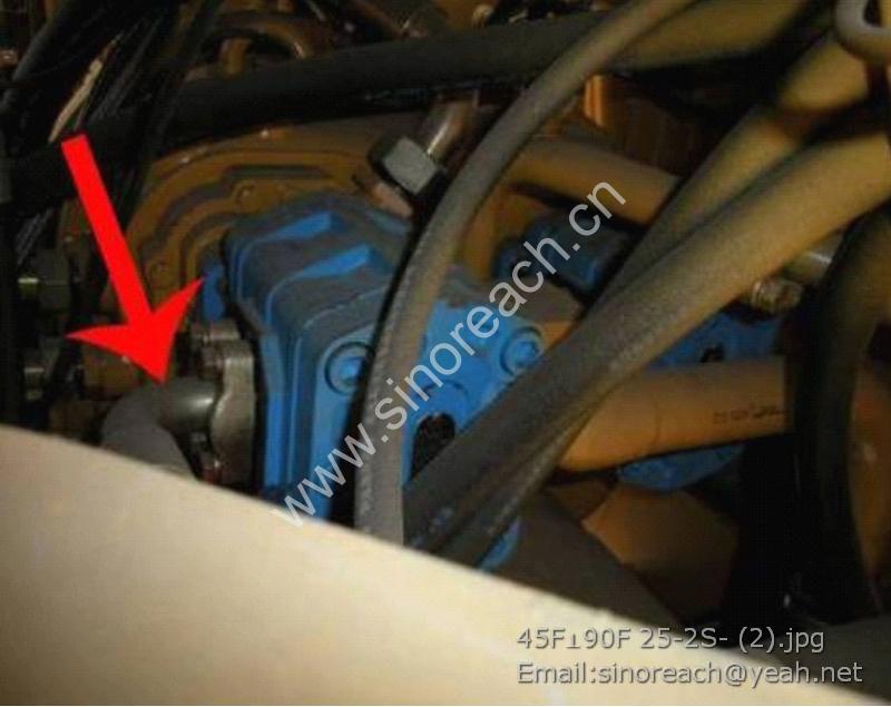 45F⊥90F 25-2S- (2)