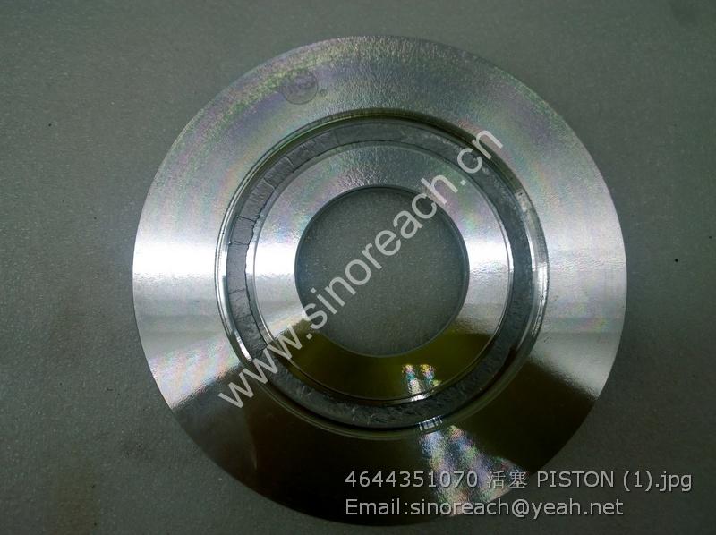 4644351070 活塞 PISTON (1)