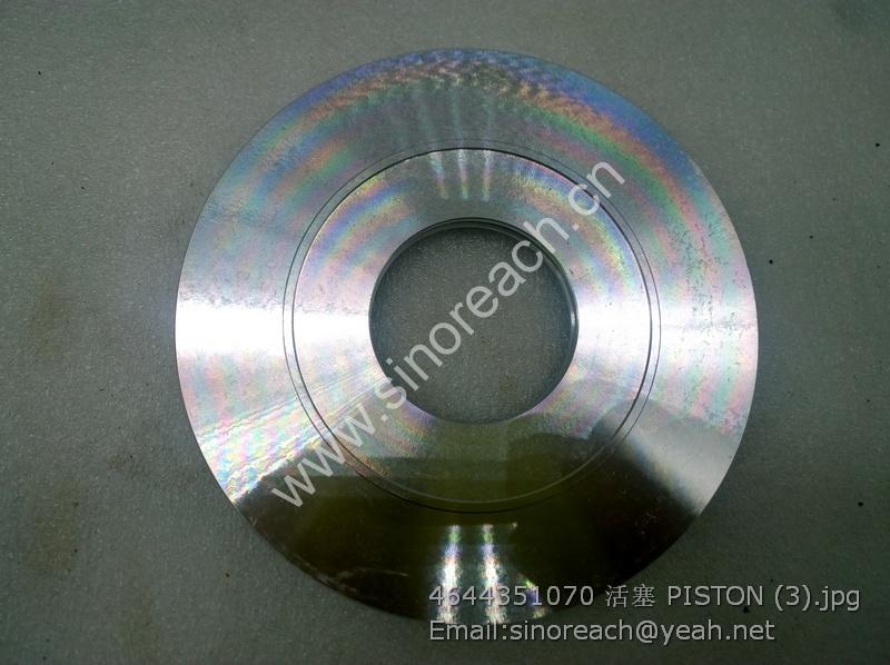 4644351070 活塞 PISTON (3)
