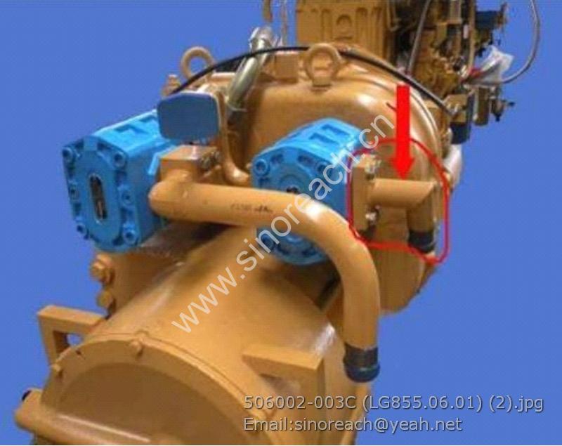 506002-003C (LG855.06.01) (2)