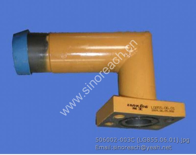 506002-003C (LG855.06.01)
