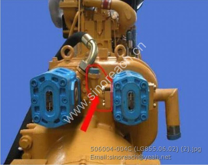 506004-004C (LG855.06.02) (2)