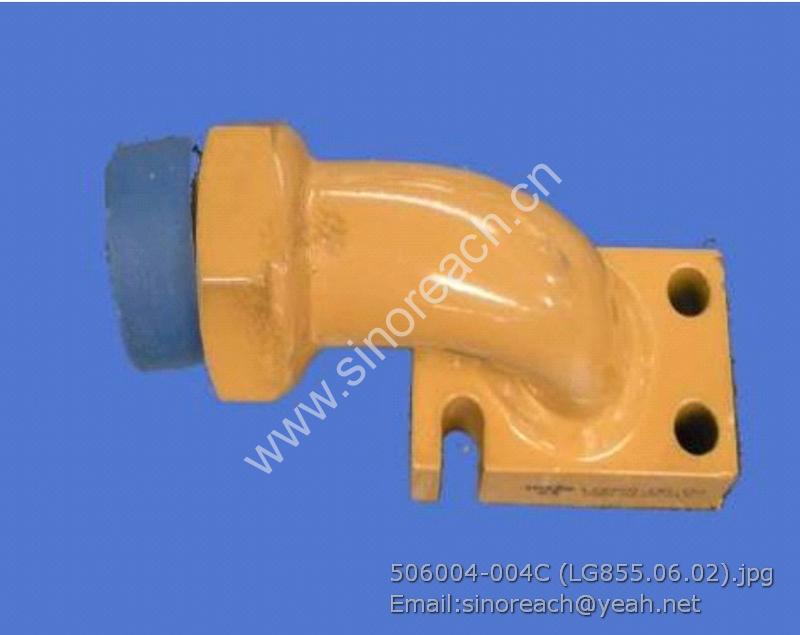 506004-004C (LG855.06.02)