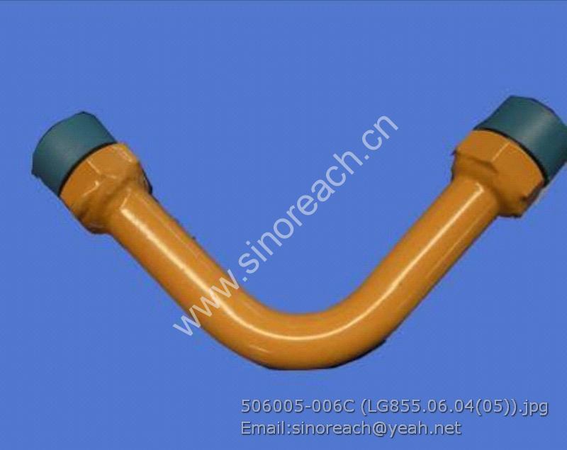 506005-006C (LG855.06.04(05))