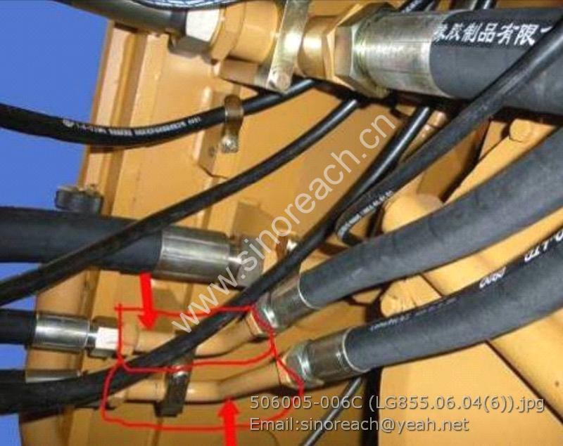 506005-006C (LG855.06.04(6))