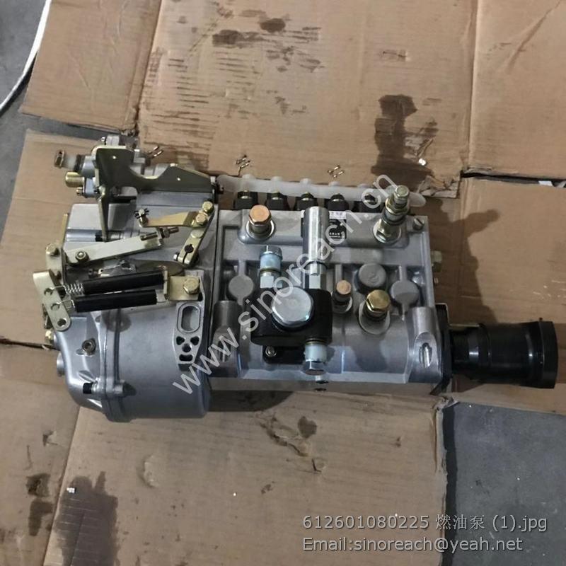 612601080225 燃油泵 (1)