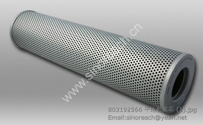 803192566 平地机滤芯 (1)
