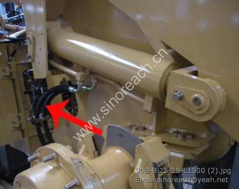 90B-B 25-2S-L1500 (2)