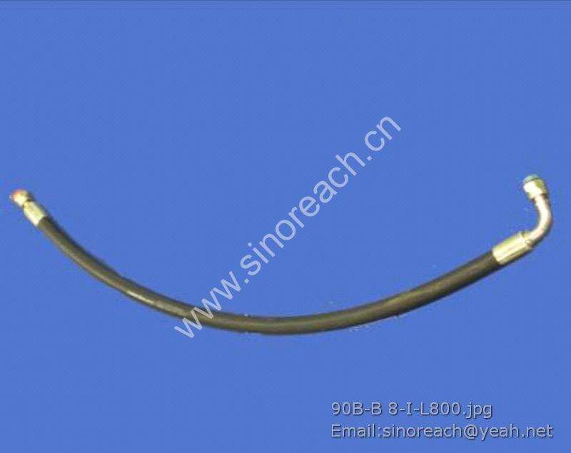 90B-B 8-I-L800