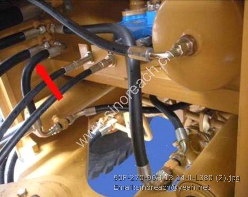 90F-270-90H 13 14-Ⅱ-L380 (2)
