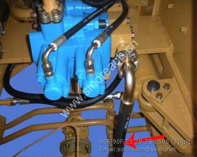 90F-90F-25 28-2S-L505 (2)