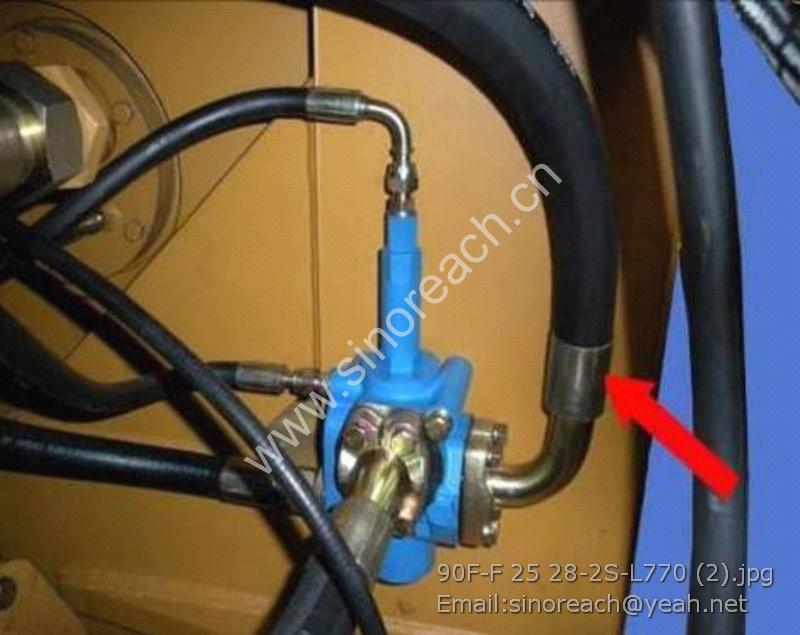 90F-F 25 28-2S-L770 (2)