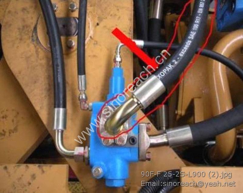 90F-F 25-2S-L900 (2)