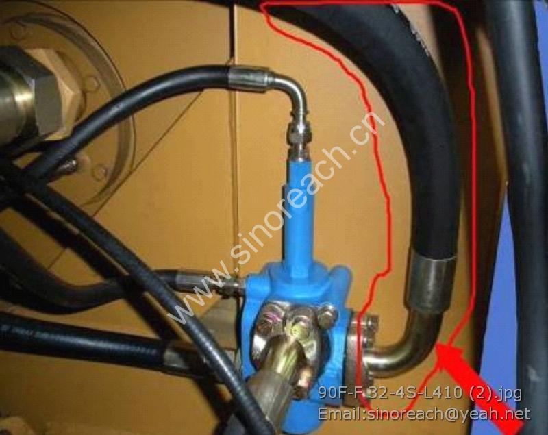 90F-F 32-4S-L410 (2)