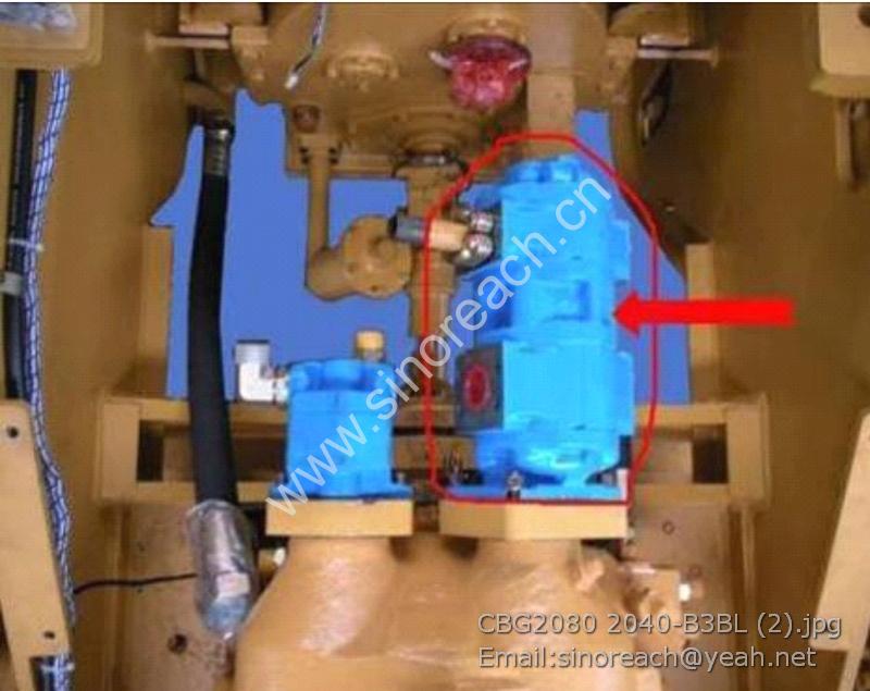 CBG2080 2040-B3BL (2)