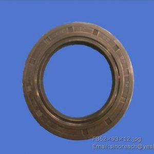 11B0024  GB1387.1-92 FB 62×93×12  FB-type oil seal FOR sale