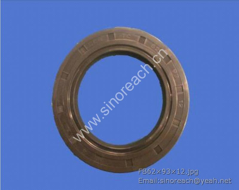 FB62×93×12