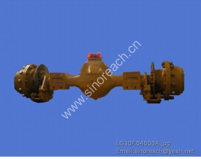 LG30F.04000A